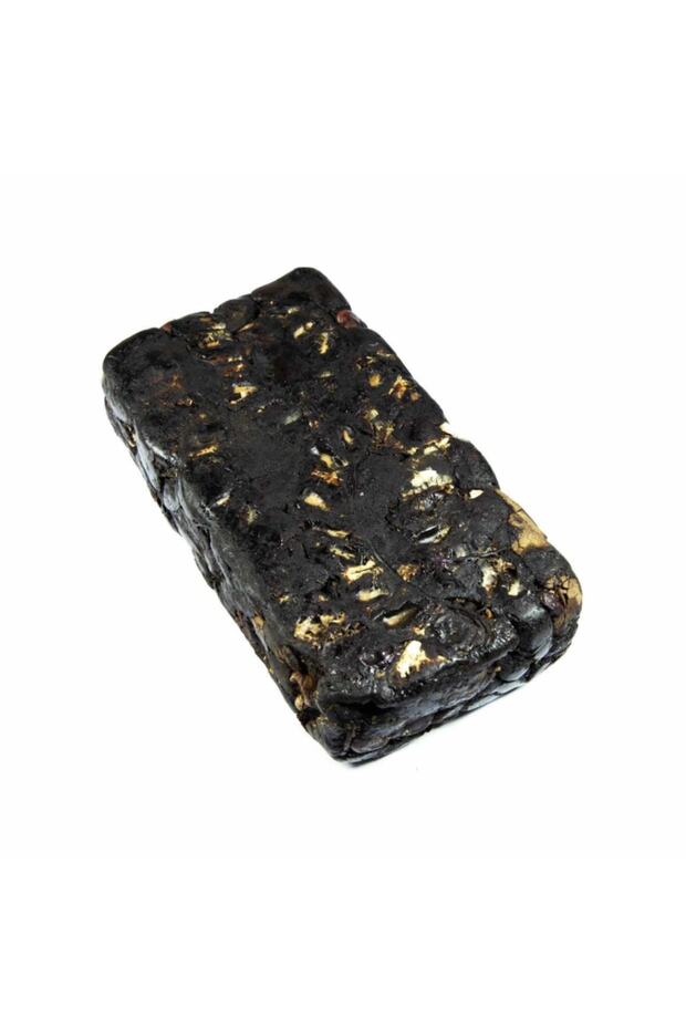 Demirhindi 500 Gr