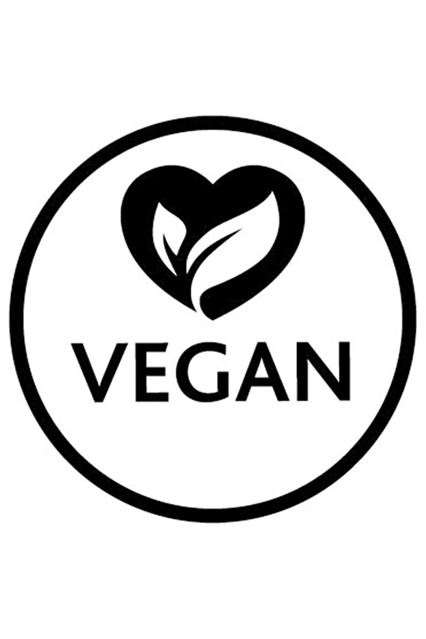 Vegan Oje No.05 10.5 Ml - 2