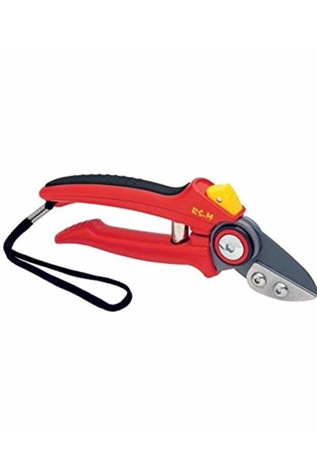 Wolf Garten Rs-m - 1