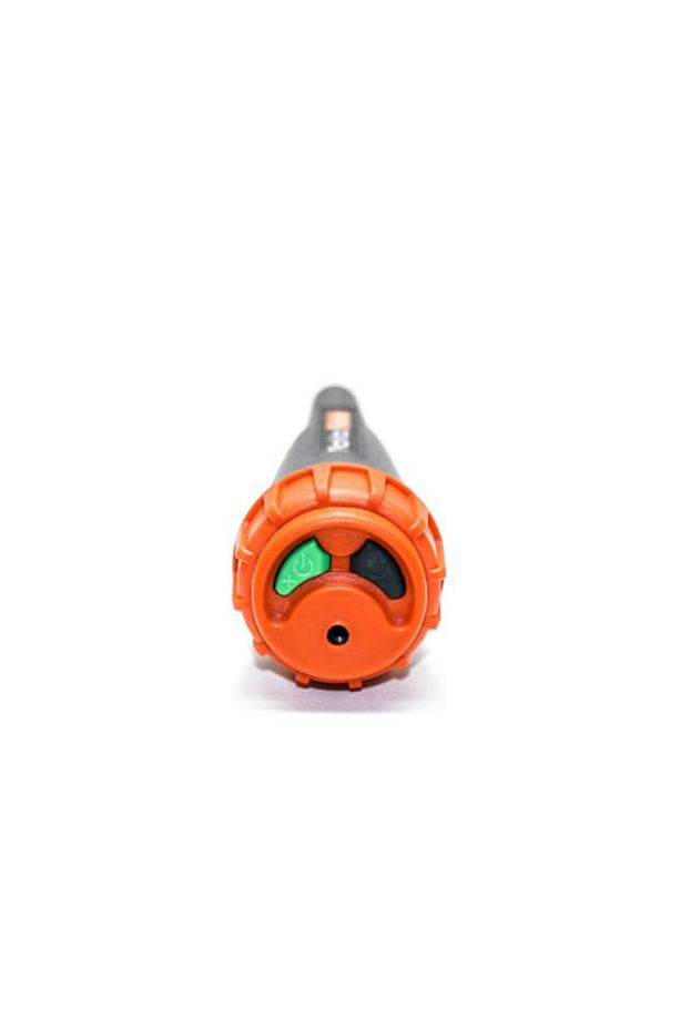 Su Geçirmez Makro Pointer Dedektör - 1