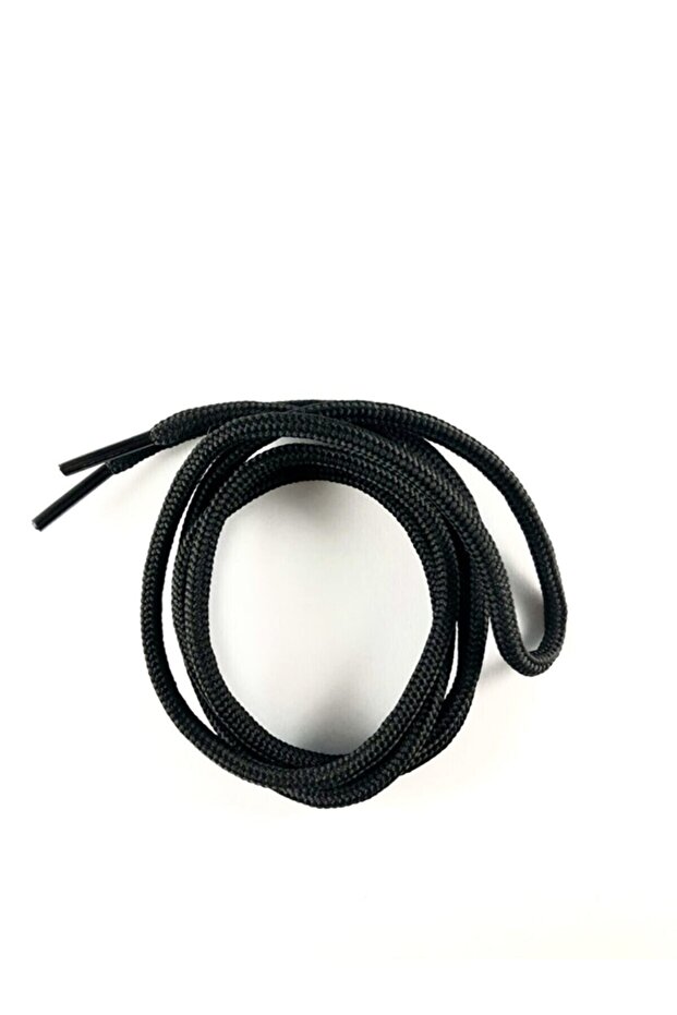 Boot Boot Laces 2 Meters