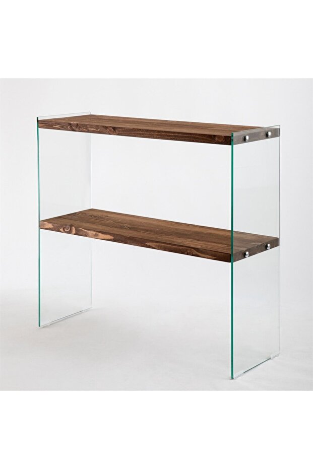 - Venedik Dresuar / Konsol - 2