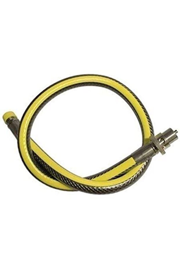 200 cm Ocak Flexi - 1