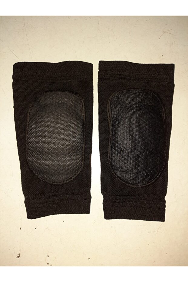 Kaleci Dirsekliği - 2