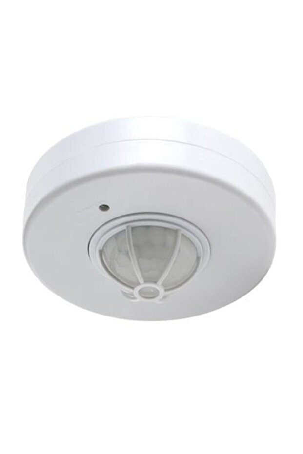 Sıva Üstü 360 Derece Sensör Ct-9243 - 1