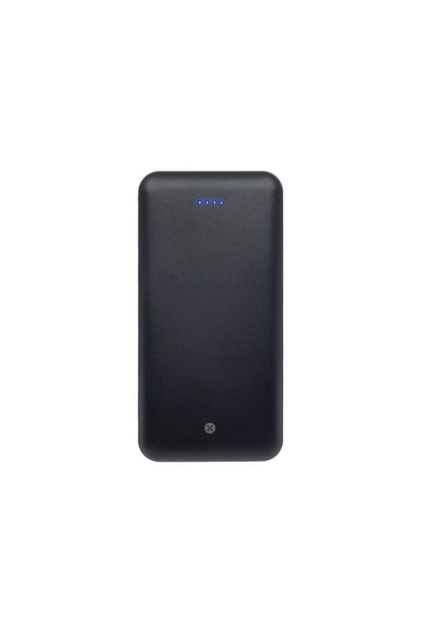 Tb-10 10000 Mah Powerbank Type-c Siyah - Dca0040-b - 2