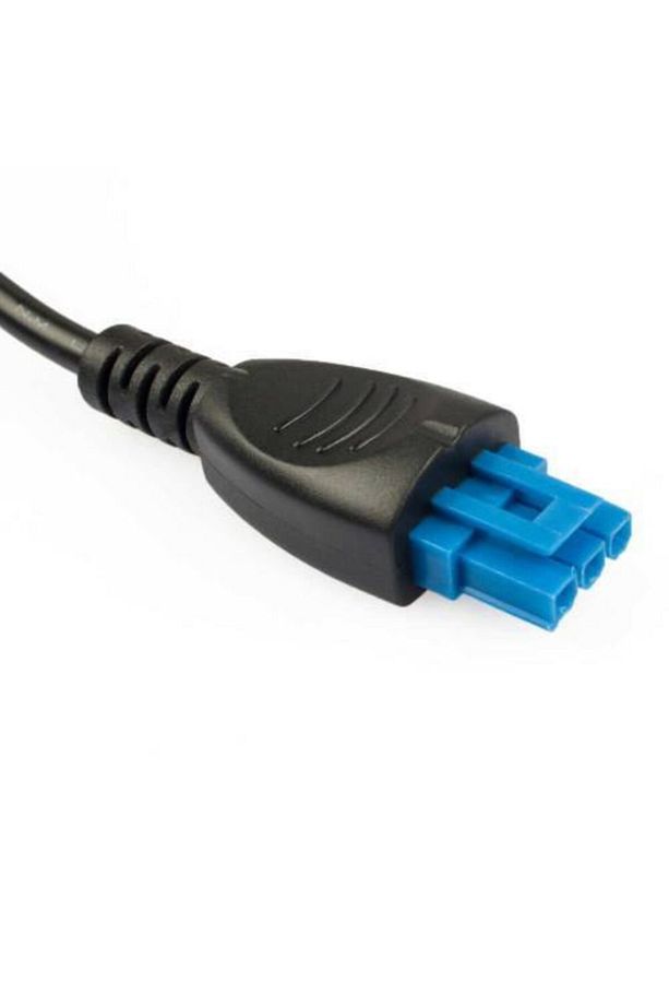 Hp Yazıcı Adaptörü 32V 2000mA 32V 2000mA 32 Volt 2 Amper - 3