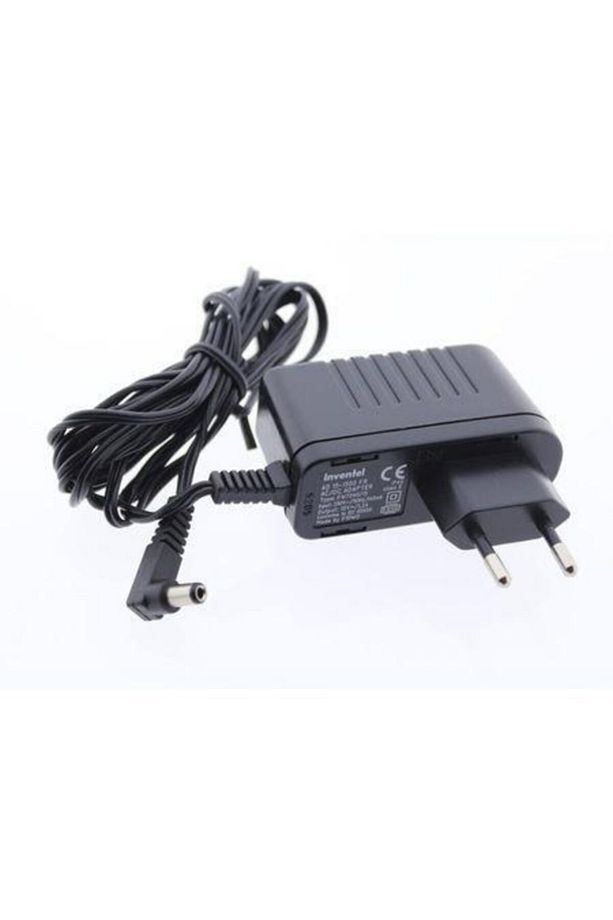 15 Volt 1.2 Amper Adaptör 15 Volt Adaptör - 1