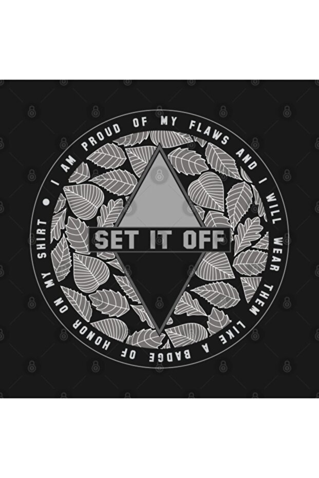 طقم كوب زجاجي - 2