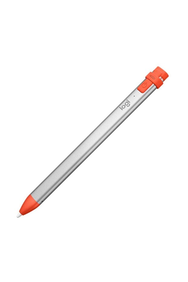 Crayon Ipad Dijital Kalem - 1