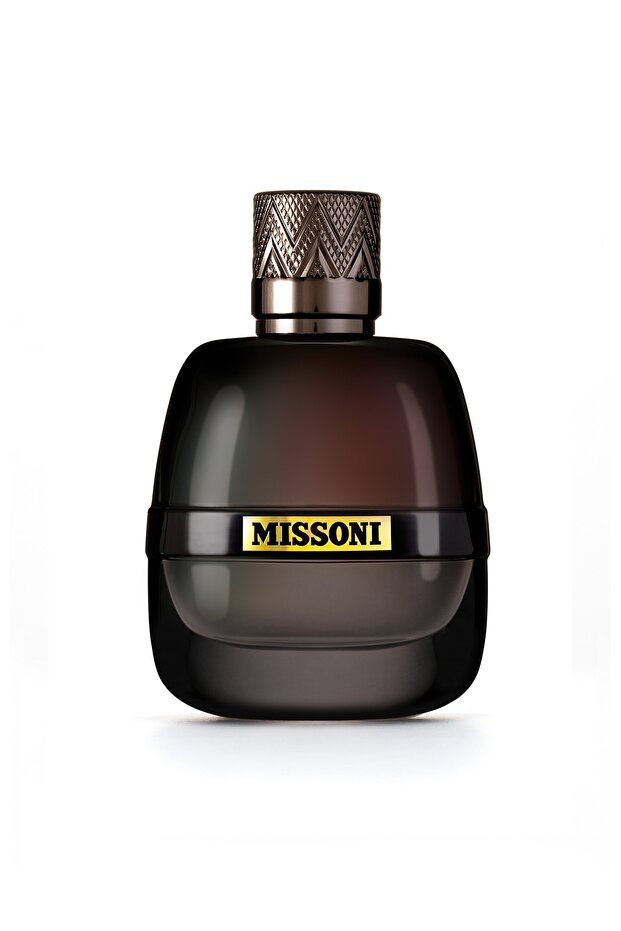 Pour Homme Edp 100 ml Men's Perfume8011003838493