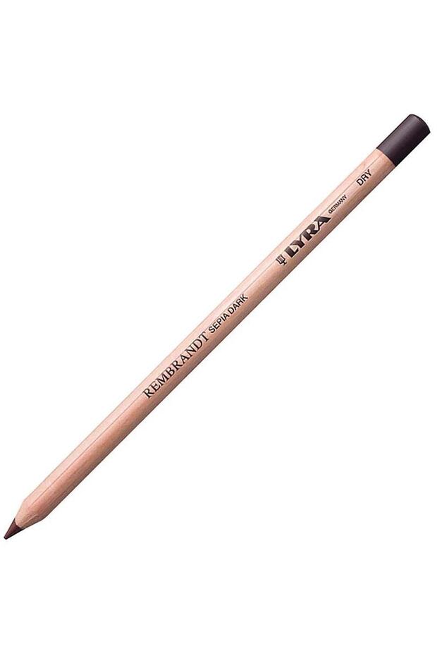 Graphic Dry Paint Pen