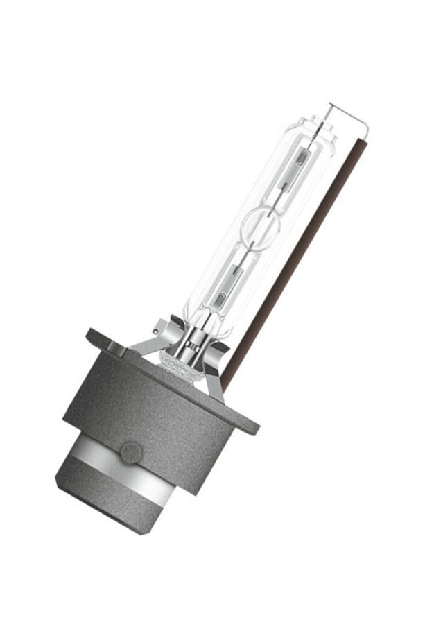 D2s Xenon Ampul 35w 4 Yıl Garantili 1 Adet - 2