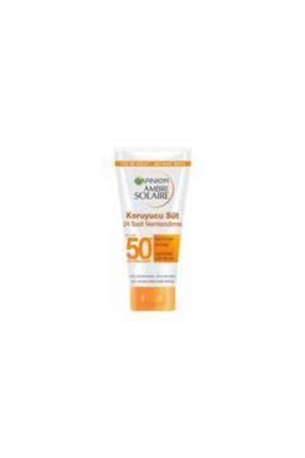 Garnıer Güneş Kremi 50 ml - 2