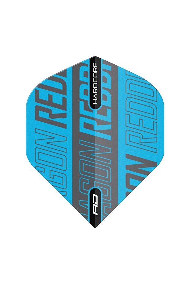 Tf6505 Hardcore Xt Kanat Seti - 2