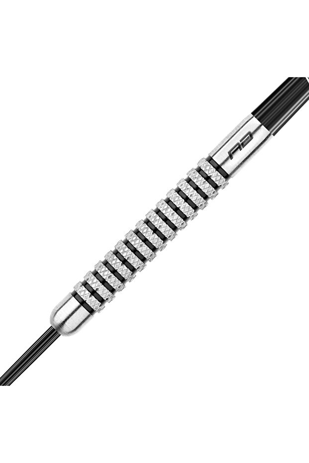 Fury1 25 G Dart Oku Seti - 2