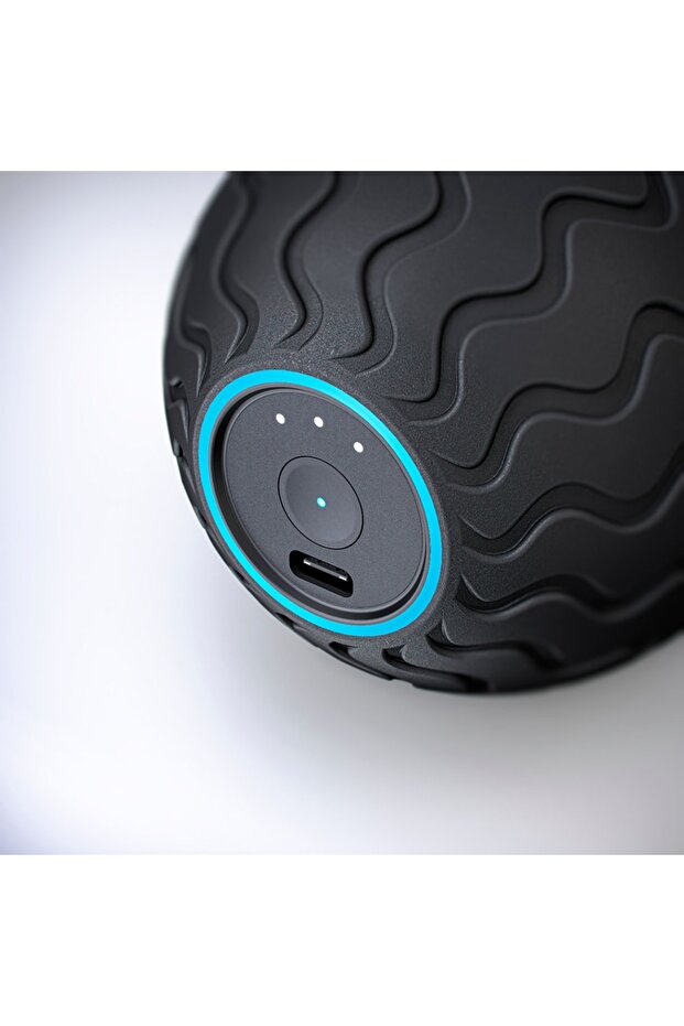 Theragun Wave Solo - 4