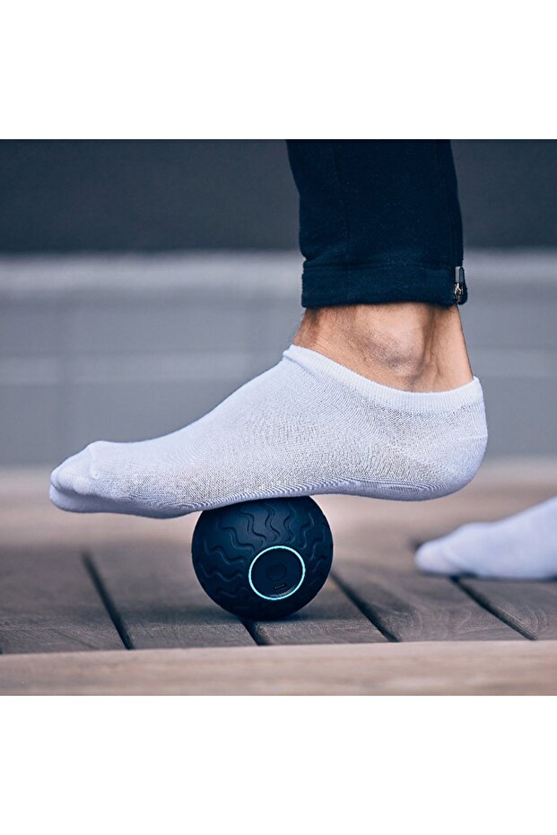 Theragun Wave Solo - 6