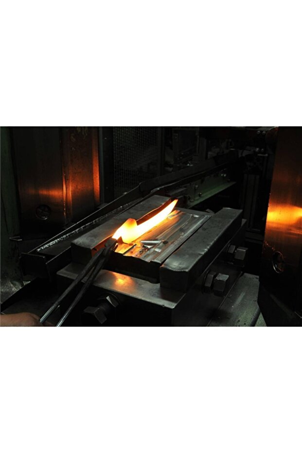 Spitzenklasse Şef Bıçağı 15 cm - 3