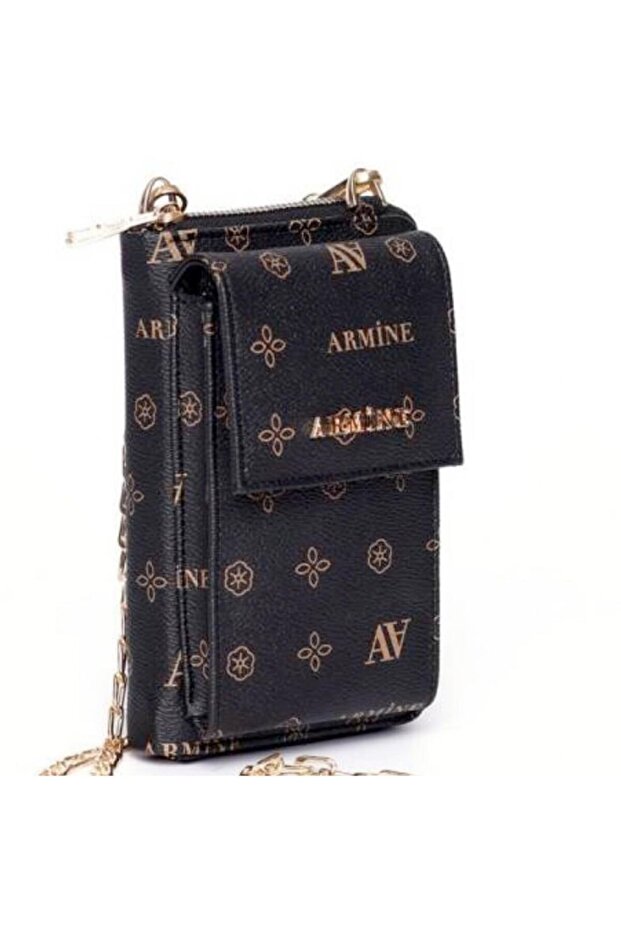 265 Women's Daily Bag