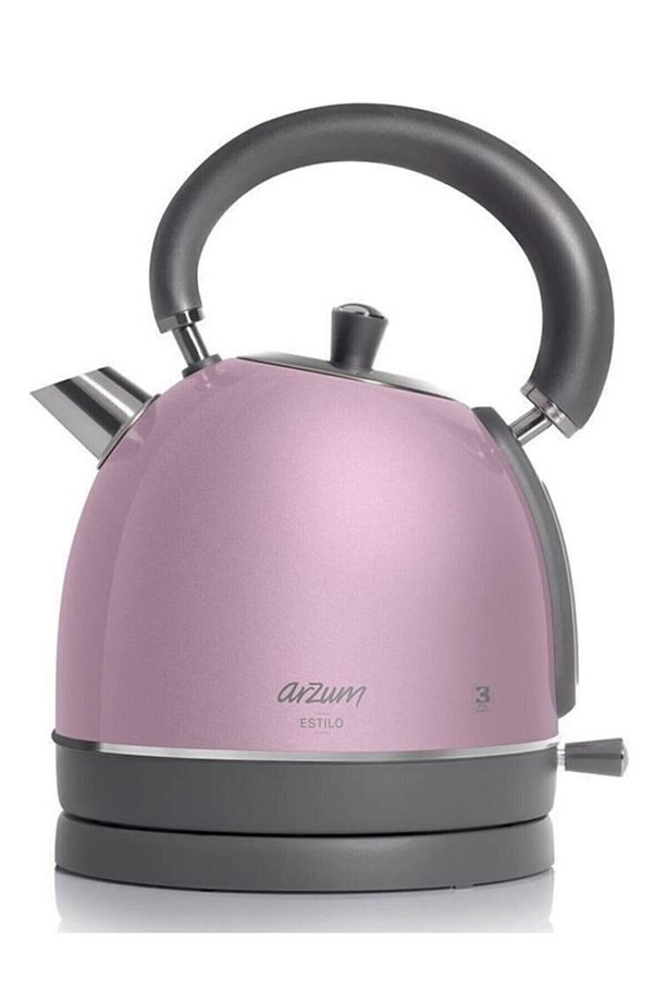 Estilo Su Isıtıcı Ar3048 - 1