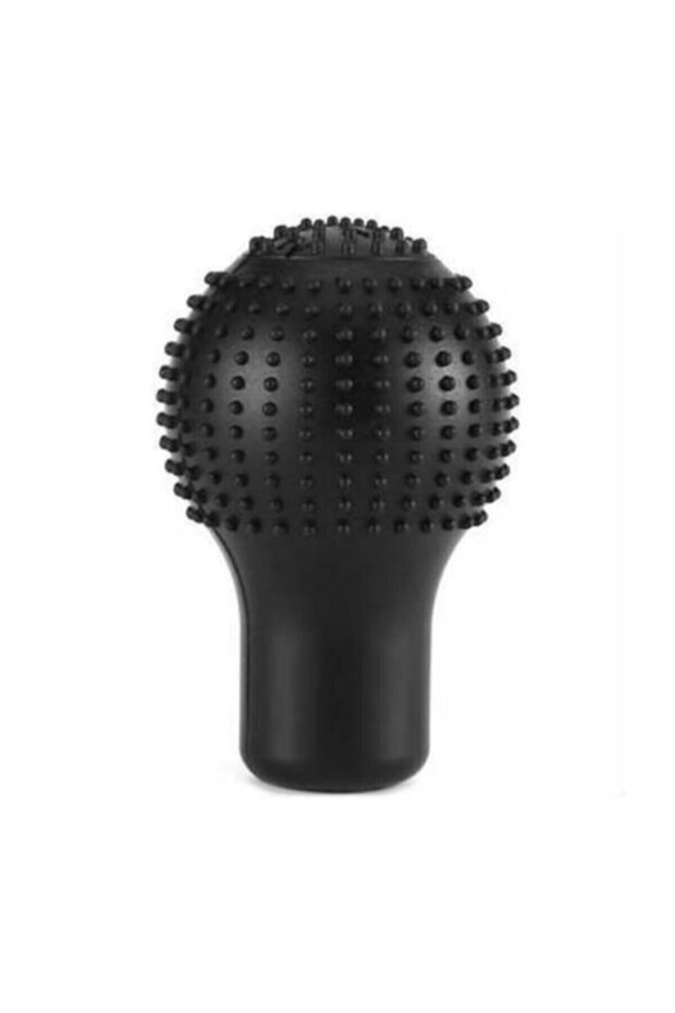 Silikon Vites Topuzu - 1