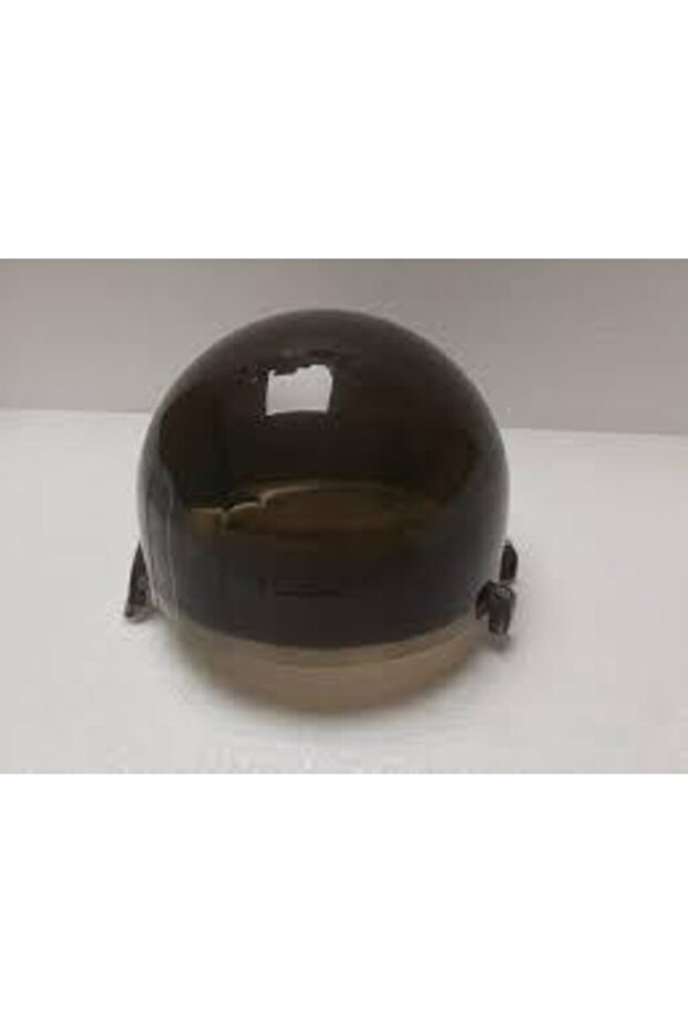 Pratik Xl Süpürge Şeffaf Toz Hazne Aparatı 1 Ad - 1