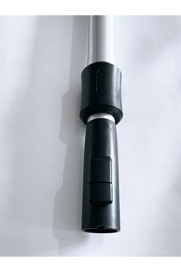 حدد النخبة أنبوب تلسكوبي - 2