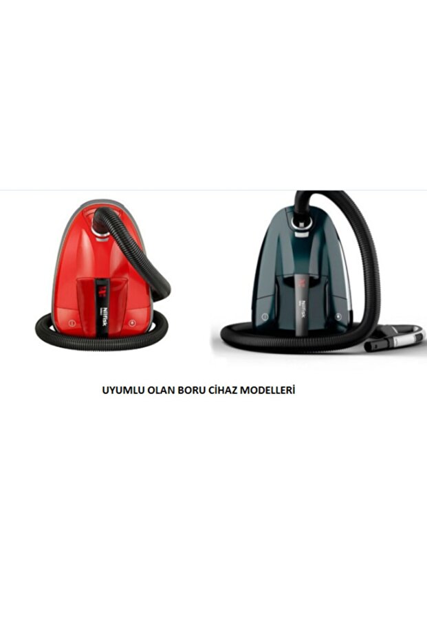 حدد النخبة أنبوب تلسكوبي - 3