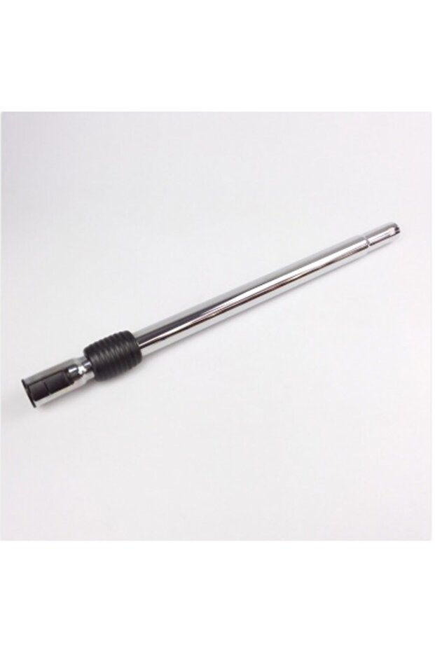 Bravo - One Seri Boru - 1