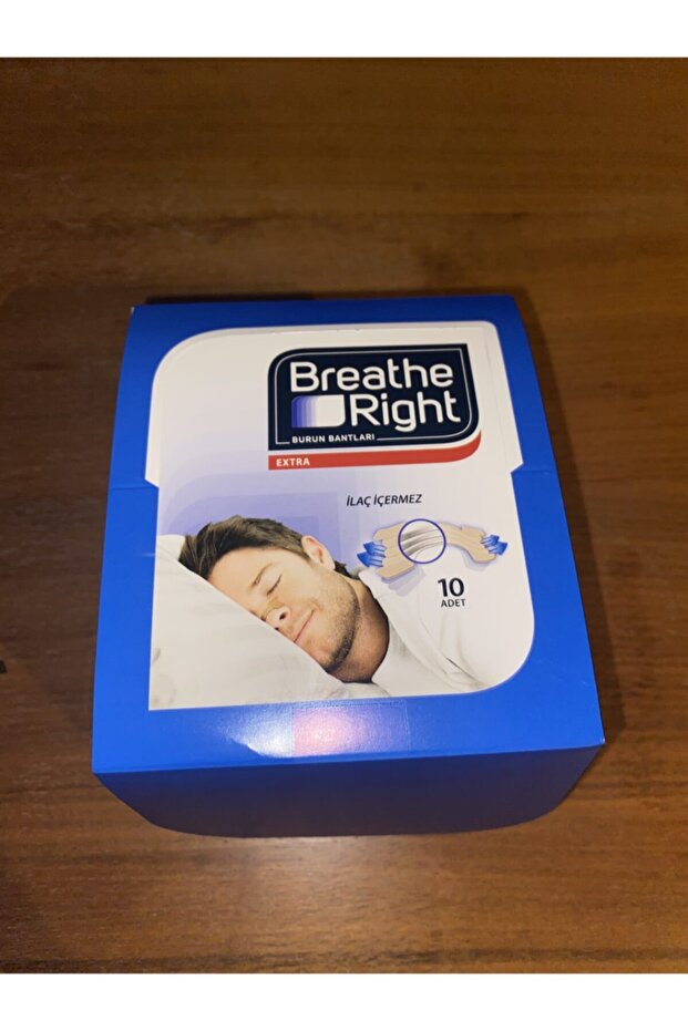 Extra 6’lı Kutu - 3