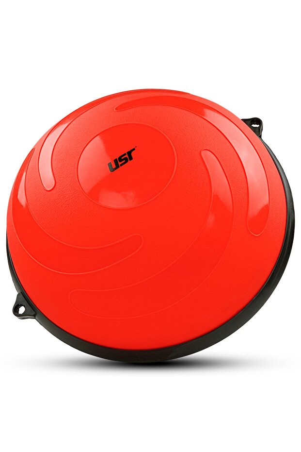BS586 Bosu Topu