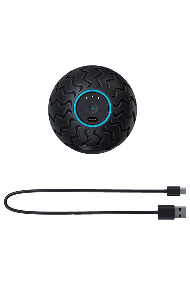 Theragun Wave Solo - 5