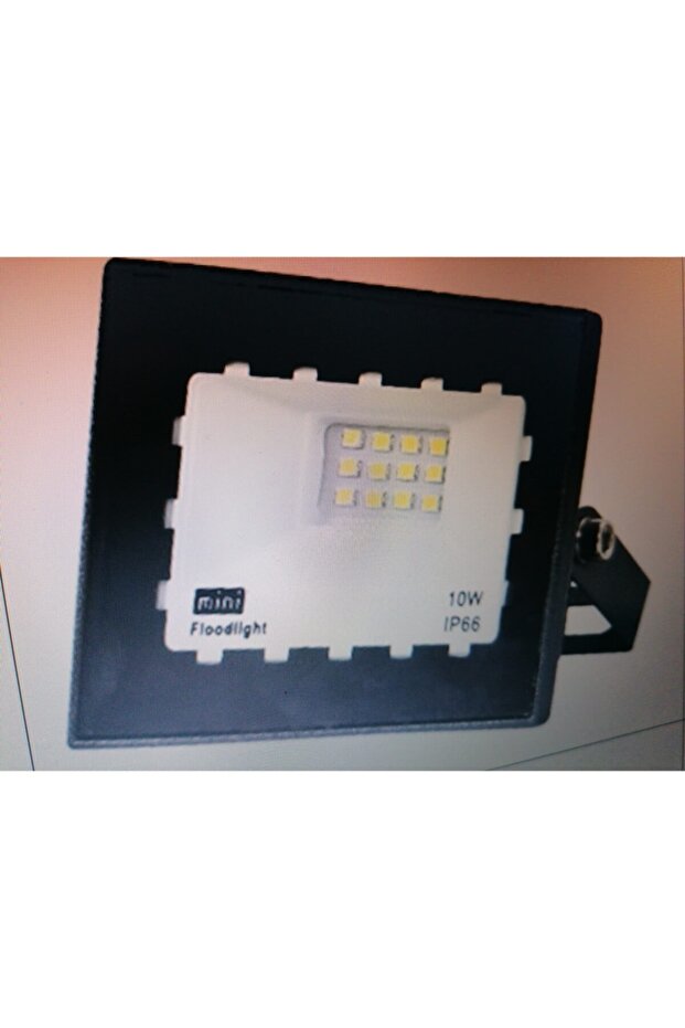 Led Aydınlatma