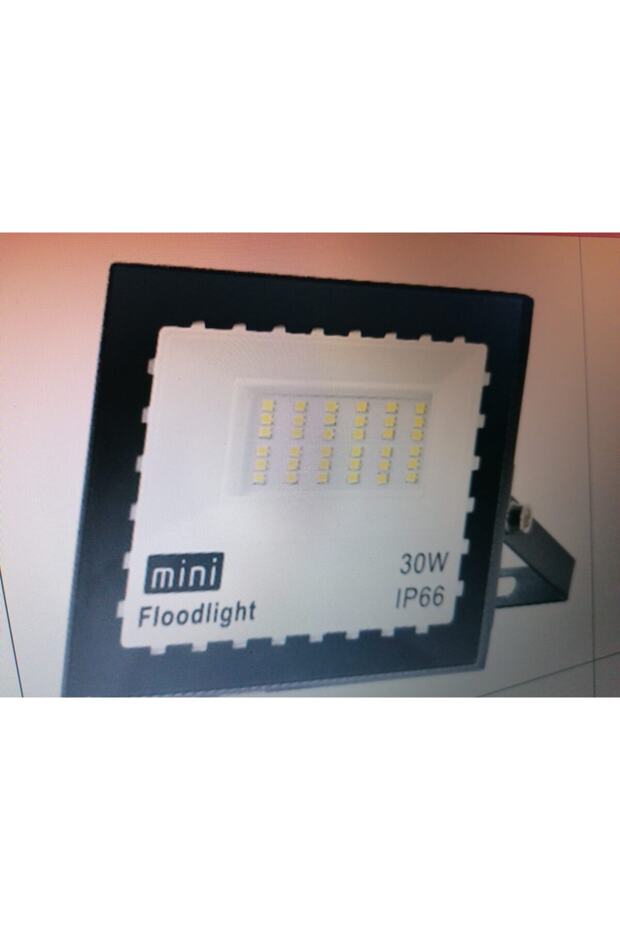 Led Aydınlatma