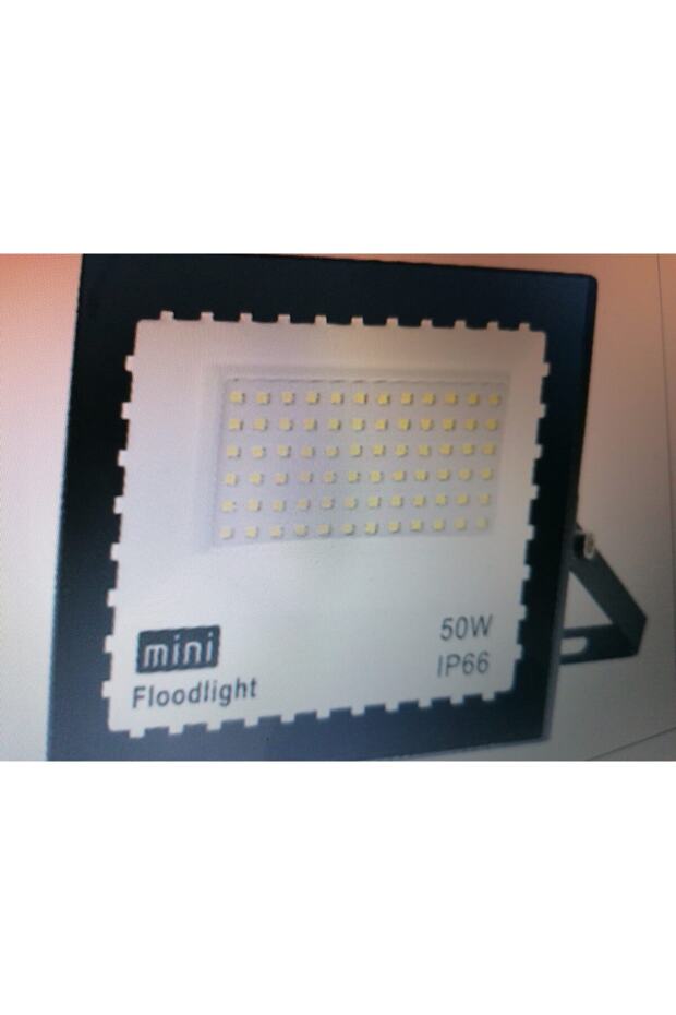 Led Aydınlatma