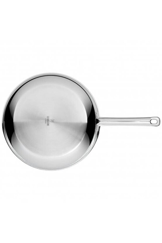 Profi Resist Tava 28 cm - 4