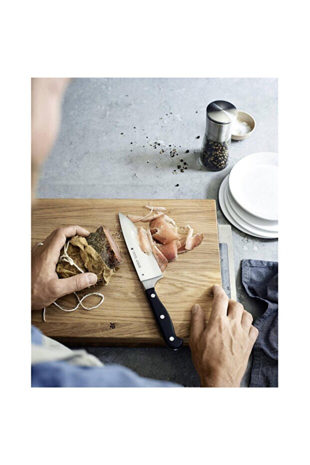 Spitzenklasse Şef Bıçağı 15 cm - 4