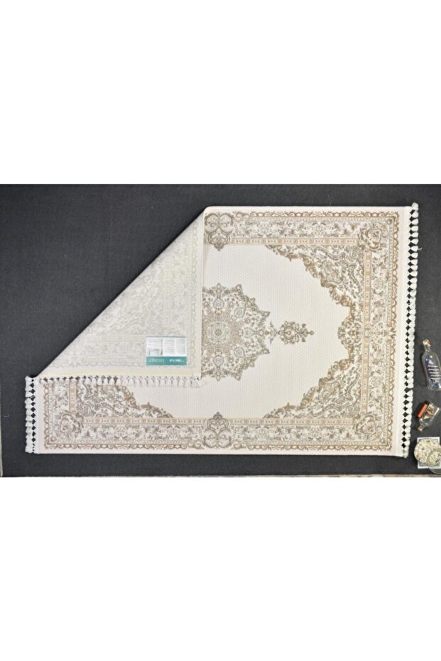 Image Koleksiyonu 4739 A - 2