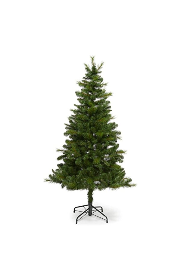 Yılbaşı Ağacı 180 Cm - 1