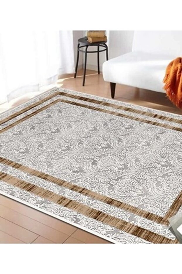 Eternity Halı 33263 080 - 1