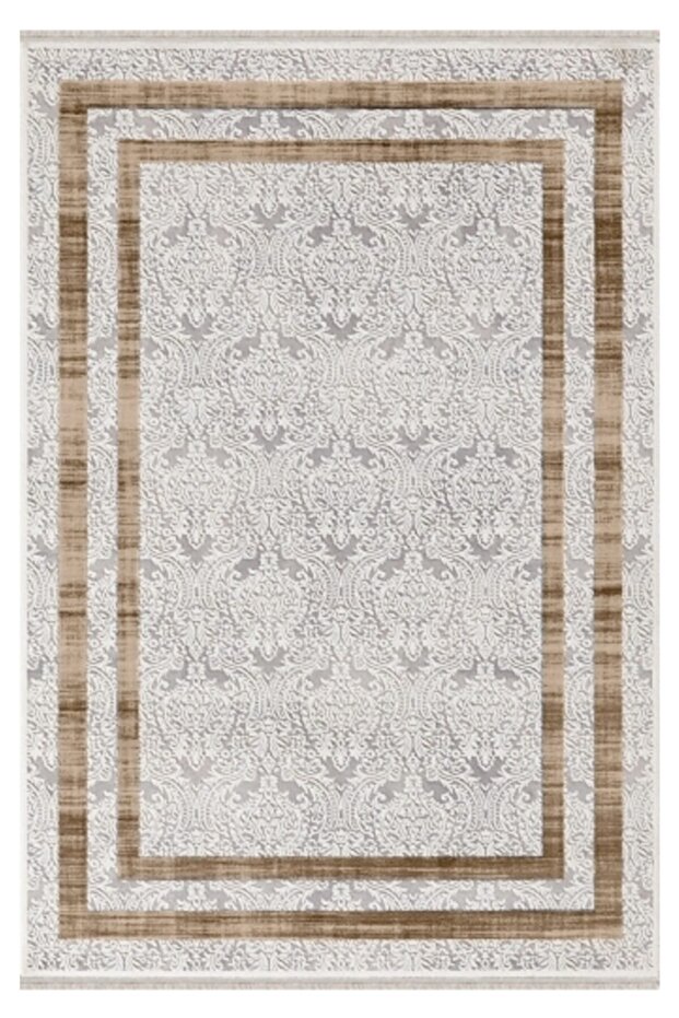 Eternity Halı 33263 080 - 2