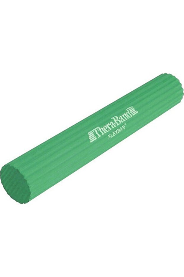 Yeşil Flexbar Mat - 1