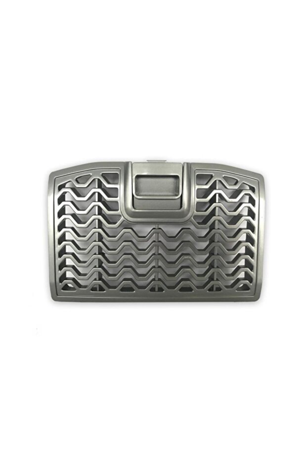 Ar 4047 Grande Turbo Cyclone Outlet Filter Cover