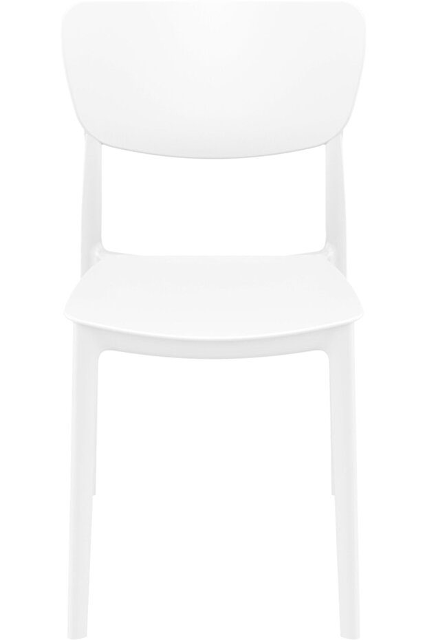 Monna Koltuk Sandalye - 1