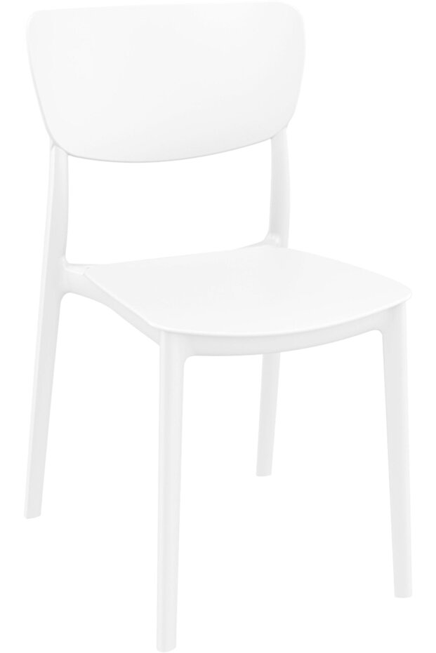 Monna Koltuk Sandalye - 2