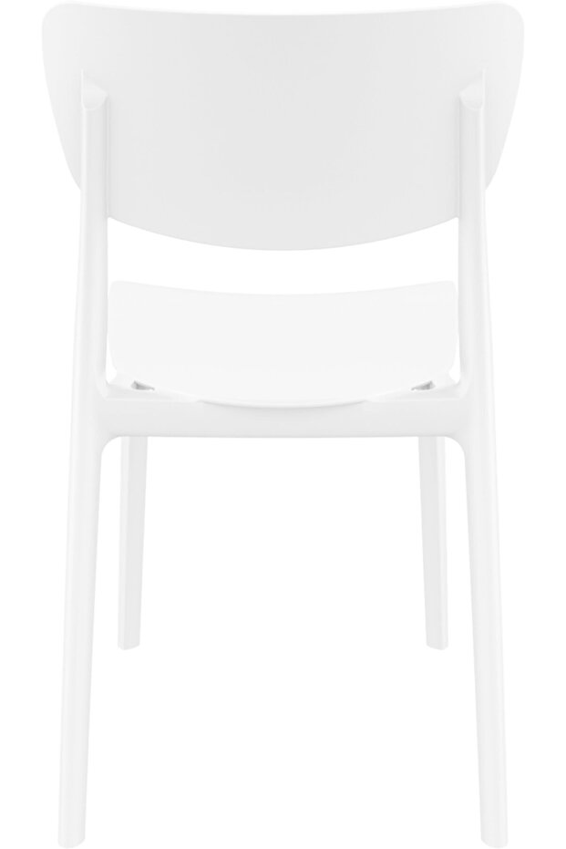 Monna Koltuk Sandalye - 5