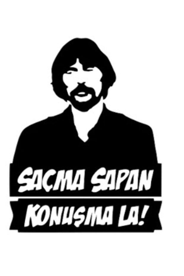 Behzat çملصق - 1