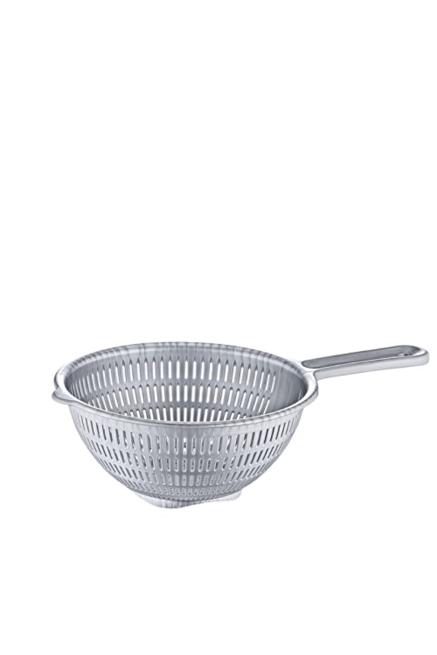 مصفاة بمقبض - 1