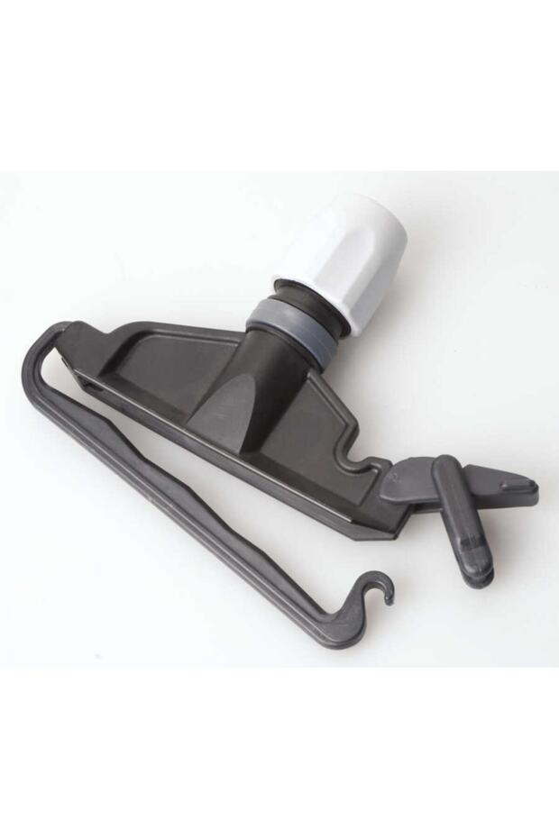 Eko Islak Mop Aparatı - 1